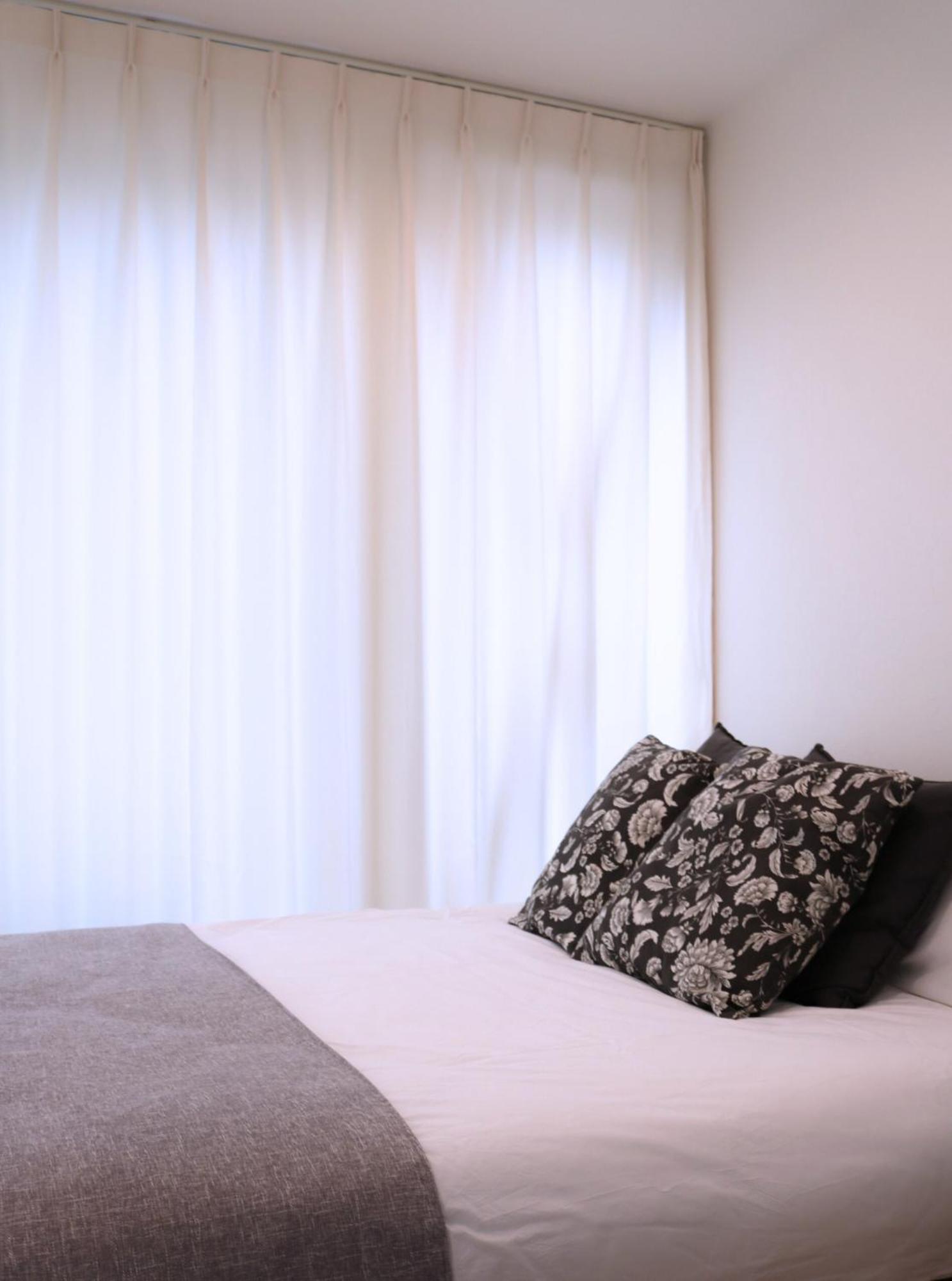 和光荘 Harmonious Light South Villa Hakone Exterior photo